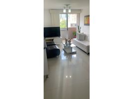 Appartement 3 chambre à vendre à Envigado, Antioquia, Envigado
