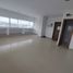 44 SqM Office for rent in Puesto De Salud La Reina, Cartagena, Cartagena