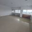 44 SqM Office for rent in Bolivar, Cartagena, Bolivar