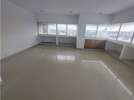 44 SqM Office for rent in Puesto De Salud La Reina, Cartagena, Cartagena