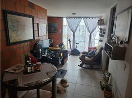 3 Habitación Apartamento en venta en Dosquebradas, Risaralda, Dosquebradas