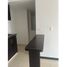 3 Bedroom Apartment for sale in Pereira, Risaralda, Pereira