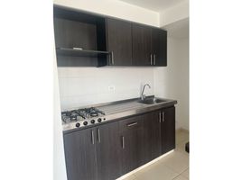 3 Habitación Apartamento en venta en Risaralda, Pereira, Risaralda