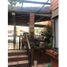 4 Habitación Casa en venta en Medellín, Antioquia, Medellín