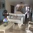 4 Habitación Casa en venta en Medellín, Antioquia, Medellín