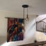 4 Habitación Casa en venta en Medellín, Antioquia, Medellín