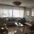 4 Habitación Casa en venta en Medellín, Antioquia, Medellín