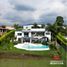 4 Bedroom House for sale in Risaralda, Pereira, Risaralda