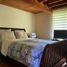 6 Bedroom House for sale in Antioquia, Guarne, Antioquia