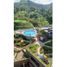 3 Habitación Apartamento en venta en Sabaneta, Antioquia, Sabaneta