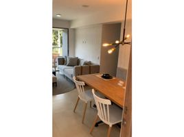 3 Habitación Apartamento en venta en Sabaneta, Antioquia, Sabaneta