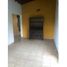 2 Bedroom Apartment for rent in Antioquia Museum, Medellin, Medellin