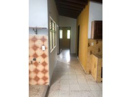 2 Habitación Apartamento en alquiler en Parque de los Pies Descalzos, Medellín, Medellín