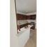 Appartement 2 chambre à vendre à Medellin, Antioquia, Medellin, Antioquia, Colombie