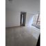 Appartement 2 chambre à vendre à Medellin, Antioquia, Medellin, Antioquia, Colombie