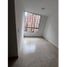 Appartement 2 chambre à vendre à Medellin, Antioquia, Medellin, Antioquia, Colombie