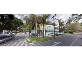 90 m² Office for rent in Cali, Valle Del Cauca, Cali