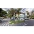 969 Sqft Office for rent in Valle Del Cauca, Cali, Valle Del Cauca