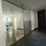 90 m² Office for rent in Cali, Valle Del Cauca, Cali