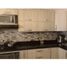 Condominium 4 chambre à vendre à Medellin, Antioquia, Medellin