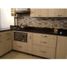 Condominium 4 chambre à vendre à Medellin, Antioquia, Medellin