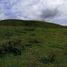  Terrain for sale in San Carlos, Antioquia, San Carlos