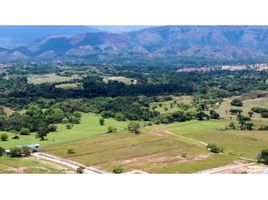  Land for sale in Tolima, Melgar, Tolima