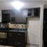 3 Schlafzimmer Appartement zu verkaufen in Since, Sucre, Since