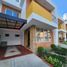 3 Habitación Casa en venta en Pereira, Risaralda, Pereira