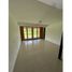 4 Bedroom House for rent in Rionegro, Antioquia, Rionegro