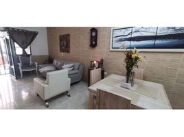 3 Habitación Villa en venta en Centro Comercial Unicentro Medellin, Medellín, Medellín