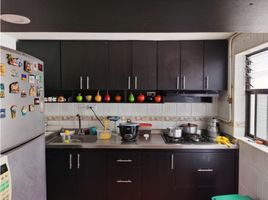 3 Habitación Villa en venta en Centro Comercial Unicentro Medellin, Medellín, Medellín