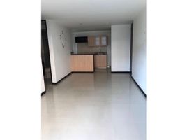 3 Bedroom Apartment for rent in Colombia, Medellin, Antioquia, Colombia