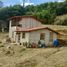 4 Bedroom Villa for sale in Copacabana Antioquia, Copacabana