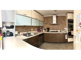 5 Habitación Casa en venta en Zaragoza, Antioquia, Zaragoza