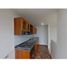 Appartement 3 chambre à vendre à Medellin, Antioquia, Medellin