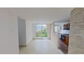 Appartement 3 chambre à vendre à Medellin, Antioquia, Medellin
