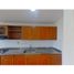Appartement 3 chambre à vendre à Medellin, Antioquia, Medellin