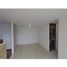 Appartement 3 chambre à vendre à Medellin, Antioquia, Medellin