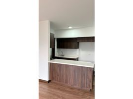 2 Habitación Apartamento en venta en Itagui, Antioquia, Itagui