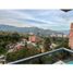 2 Habitación Apartamento en venta en Itagui, Antioquia, Itagui