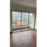 2 Habitación Apartamento en venta en Itagui, Antioquia, Itagui