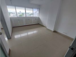 104 m² Office for rent in Bolivar, Cartagena, Bolivar