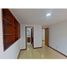 3 Schlafzimmer Appartement zu verkaufen in Medellin, Antioquia, Medellin