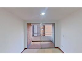 3 Schlafzimmer Appartement zu verkaufen in Medellin, Antioquia, Medellin