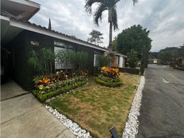 3 Habitación Villa en venta en Jamundi, Valle Del Cauca, Jamundi