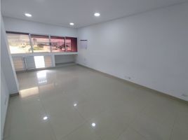 104 SqM Office for rent in Bolivar, Cartagena, Bolivar