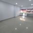 104 SqM Office for rent in Bolivar, Cartagena, Bolivar