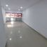 104 SqM Office for rent in Cartagena, Bolivar, Cartagena