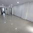 104 SqM Office for rent in Cartagena, Bolivar, Cartagena